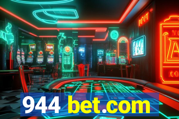 944 bet.com